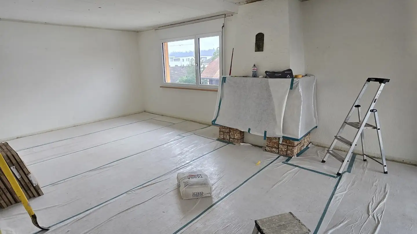 Appartamento in affitto - Bruggerstrasse 55, 5102 Rupperswil - Photo 3