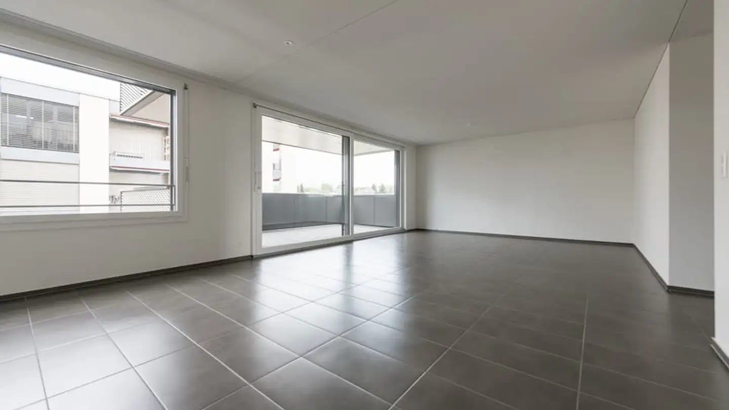 Apartment for rent - Route De Riaz 85, 1630 Bulle - Photo 3