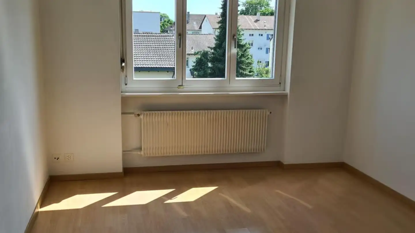 Appartamento in affitto - Blumenstrasse 10, 3052 Zollikofen - Foto 3