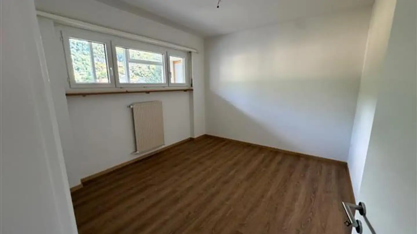 Appartement à louer - 6512 Giubiasco - Photo 3
