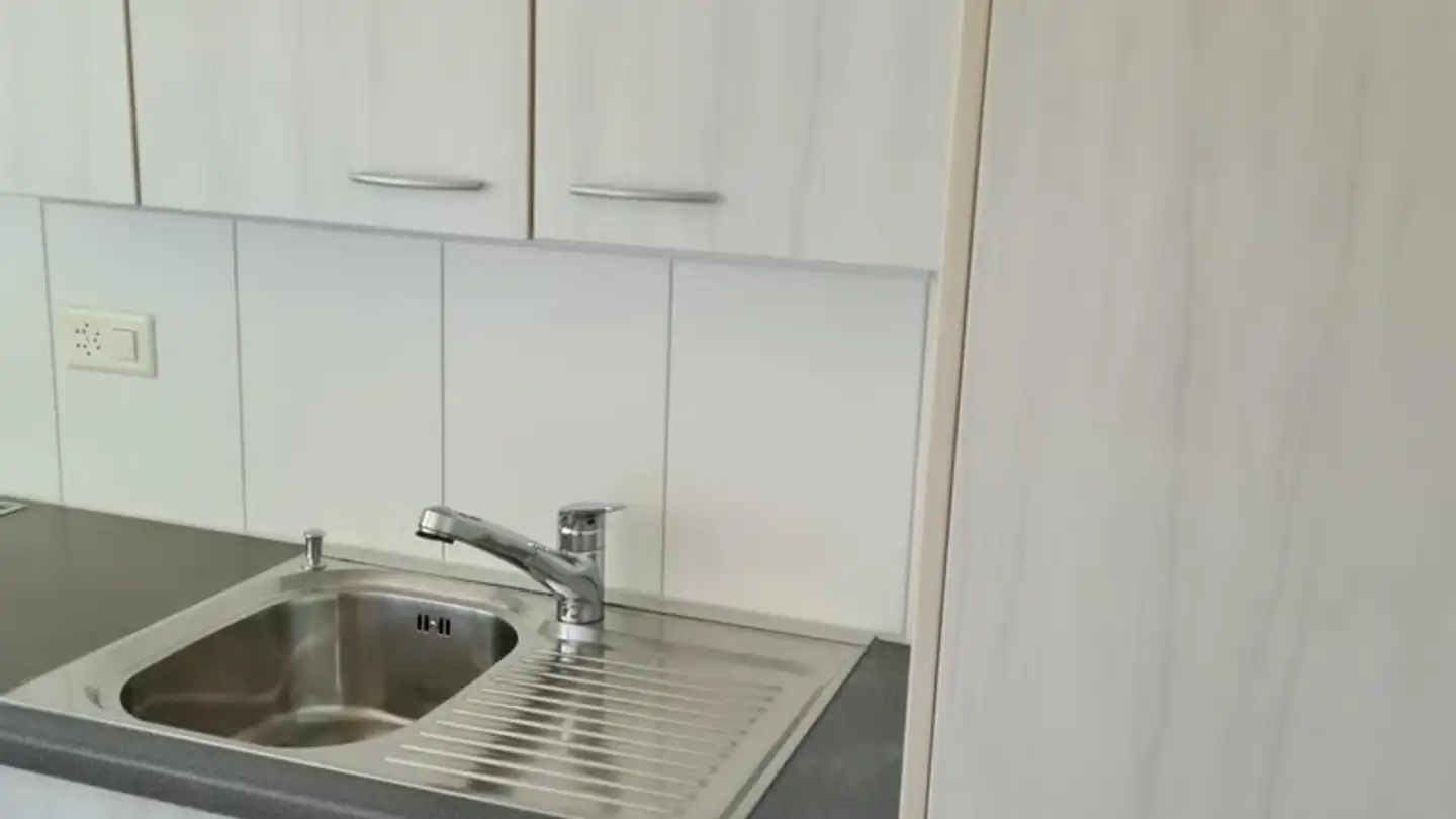 Appartamento in affitto - Blumenstrasse 10, 3052 Zollikofen - Foto 2