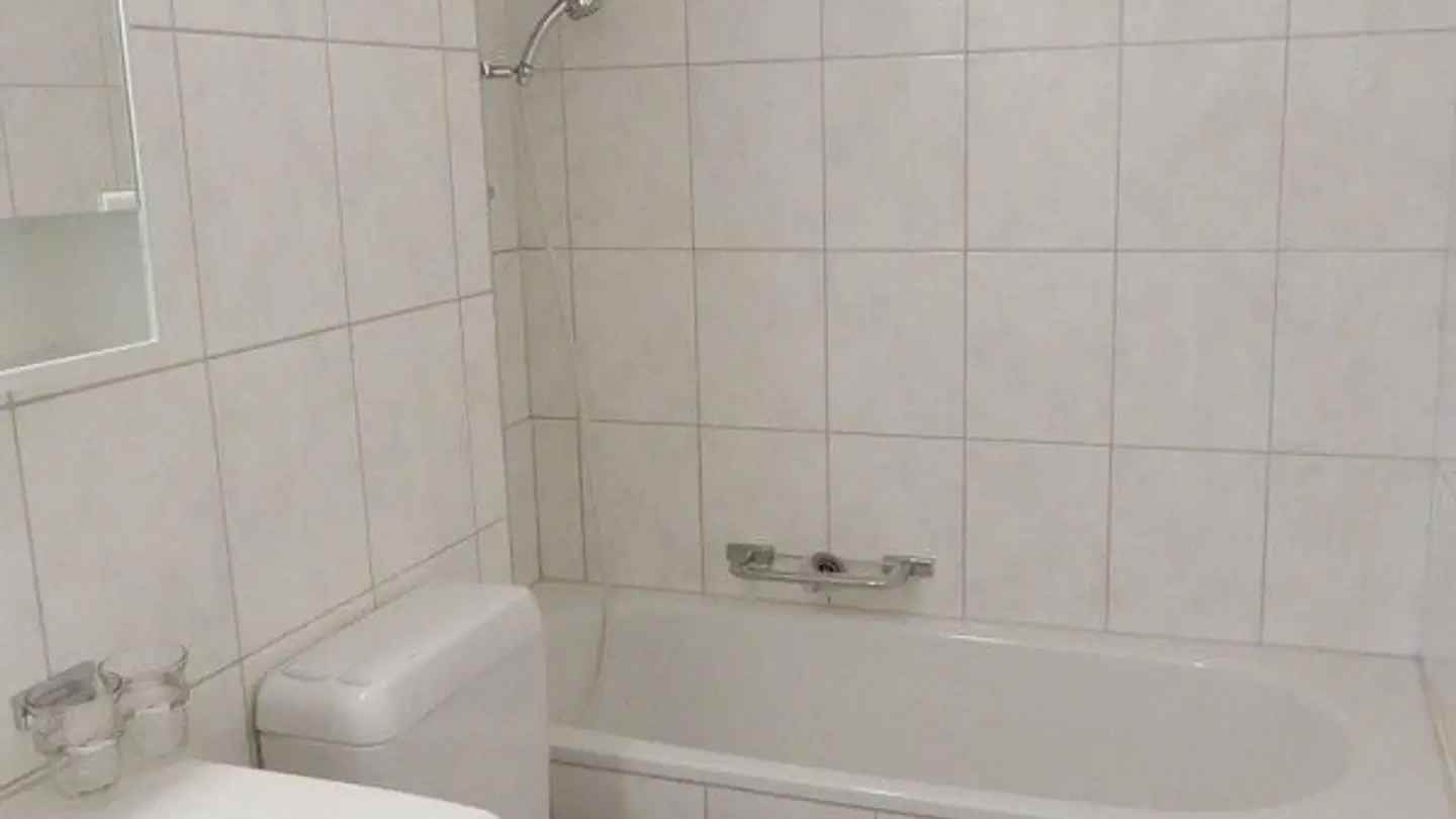 Apartment for rent - Säntisstrasse 21, 8640 Rapperswil SG - Photo 4