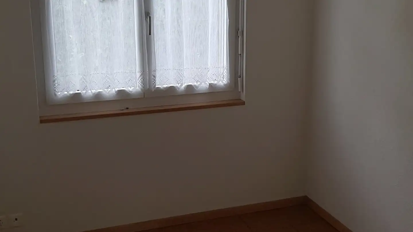 Appartamento in affitto - 3325 Hettiswil b. Hindelbank - Foto 4