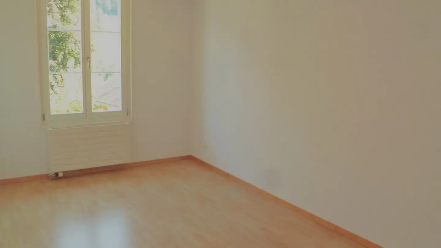 Appartamento in affitto - Dorf 309, 3762 Erlenbach im Simmental - Foto 3