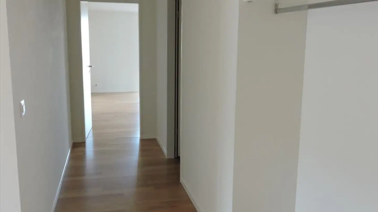 Appartamento in affitto - Klinkerweg 5, 4123 Allschwil - Foto 2