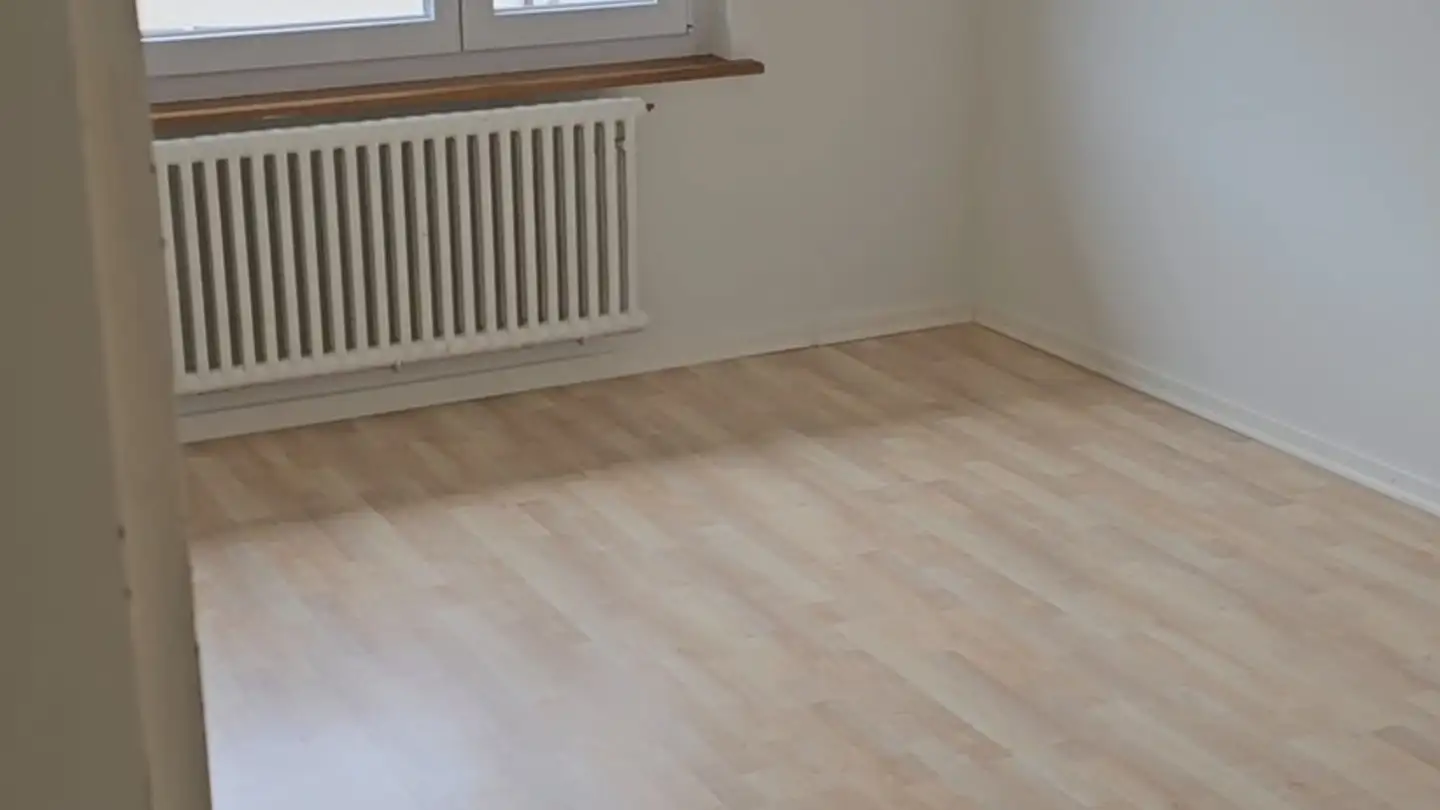 Appartamento in affitto - Oltnerstrasse 119, 4663 Aarburg - Foto 4