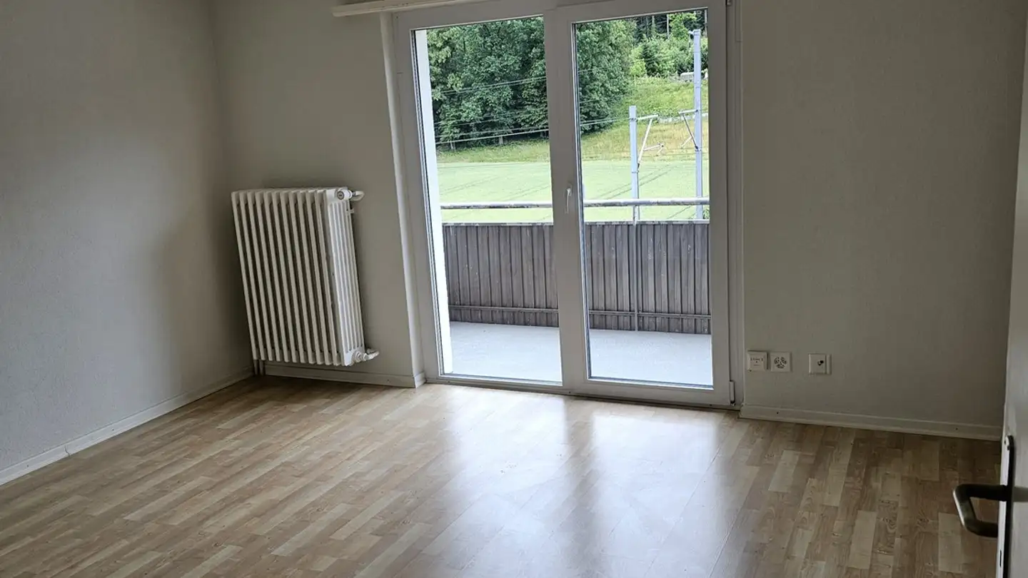 Appartamento in affitto - Oltnerstrasse 119, 4663 Aarburg - Foto 2