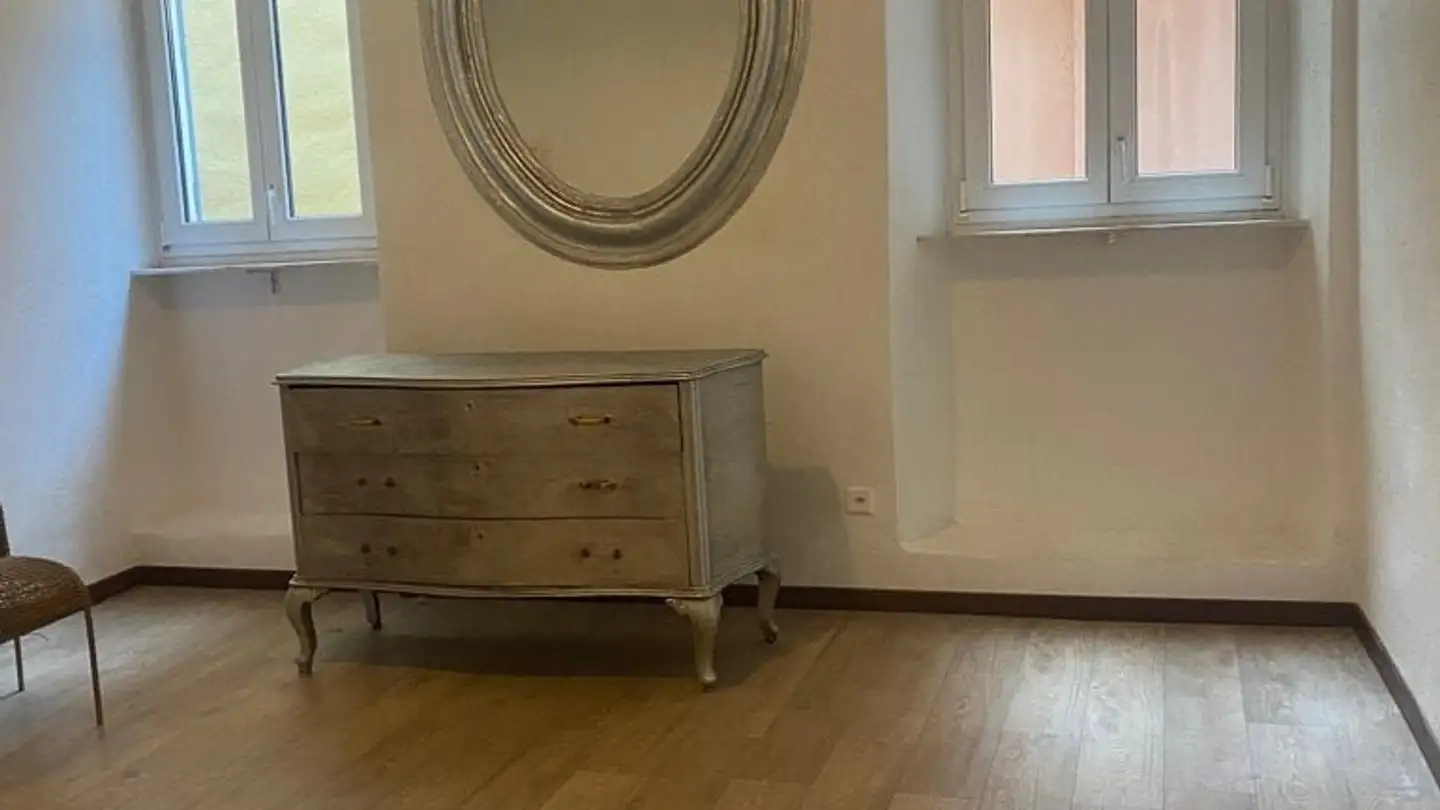 Appartamento in affitto - Via Strecia, 6919 Carabietta - Photo 4