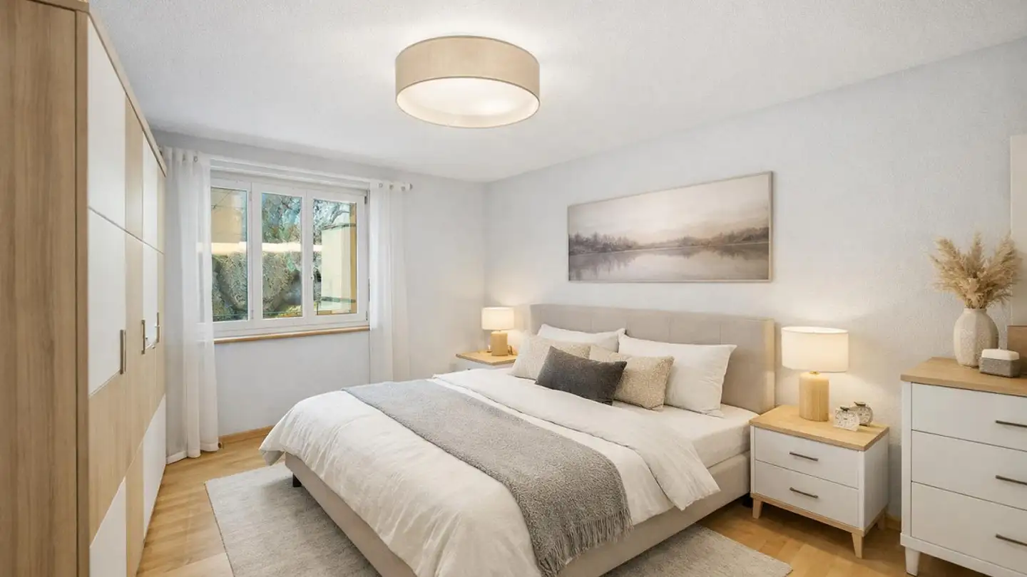 Appartamento in vendita - 3812 Wilderswil - Foto 2