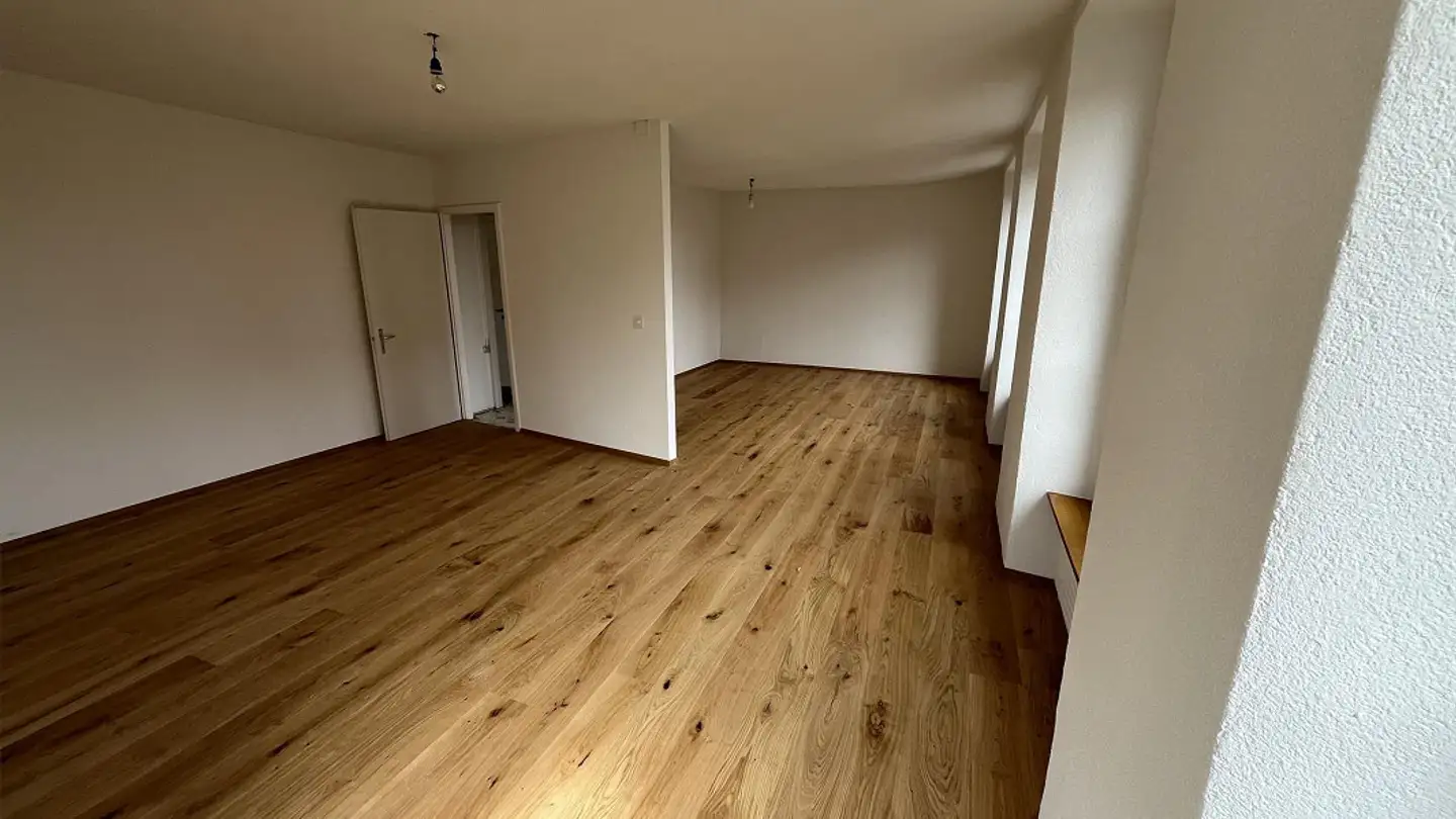 Wohnung mieten - 2502 Biel/Bienne - Foto 2