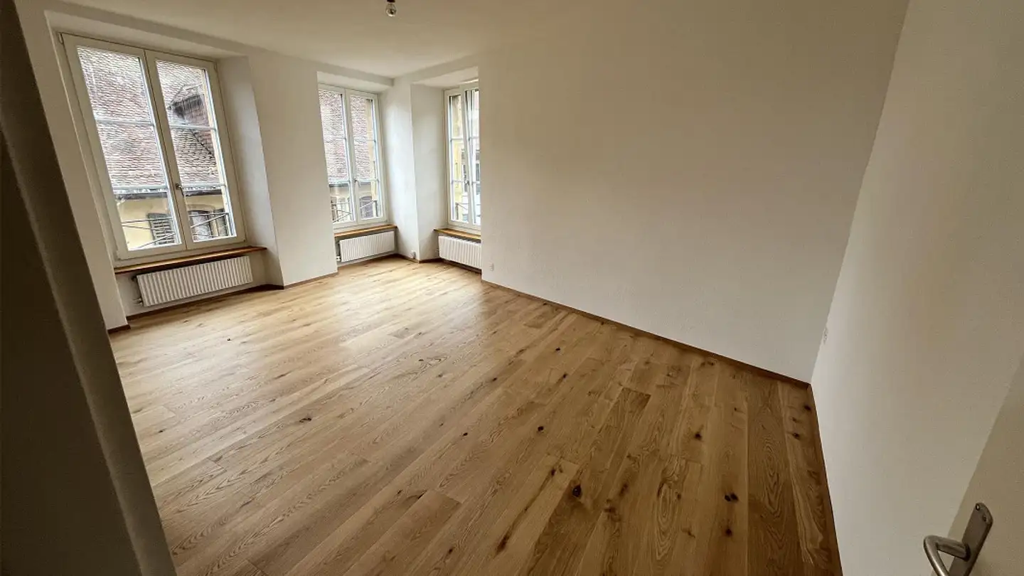 Wohnung mieten - 2502 Biel/Bienne - Foto 3