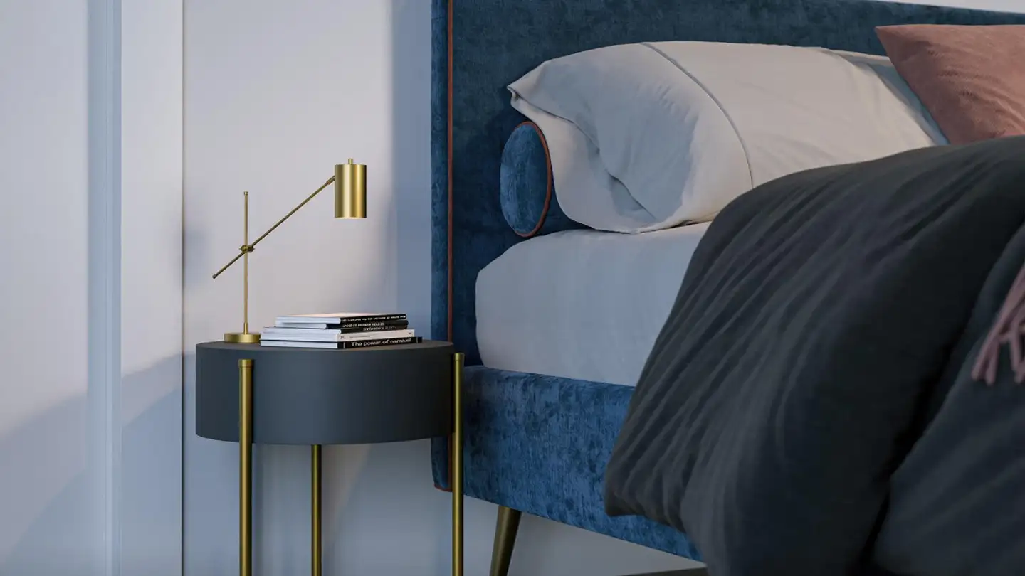 Appartamento in vendita - Baldernstrasse 5, 8802 Kilchberg ZH - Photo 4