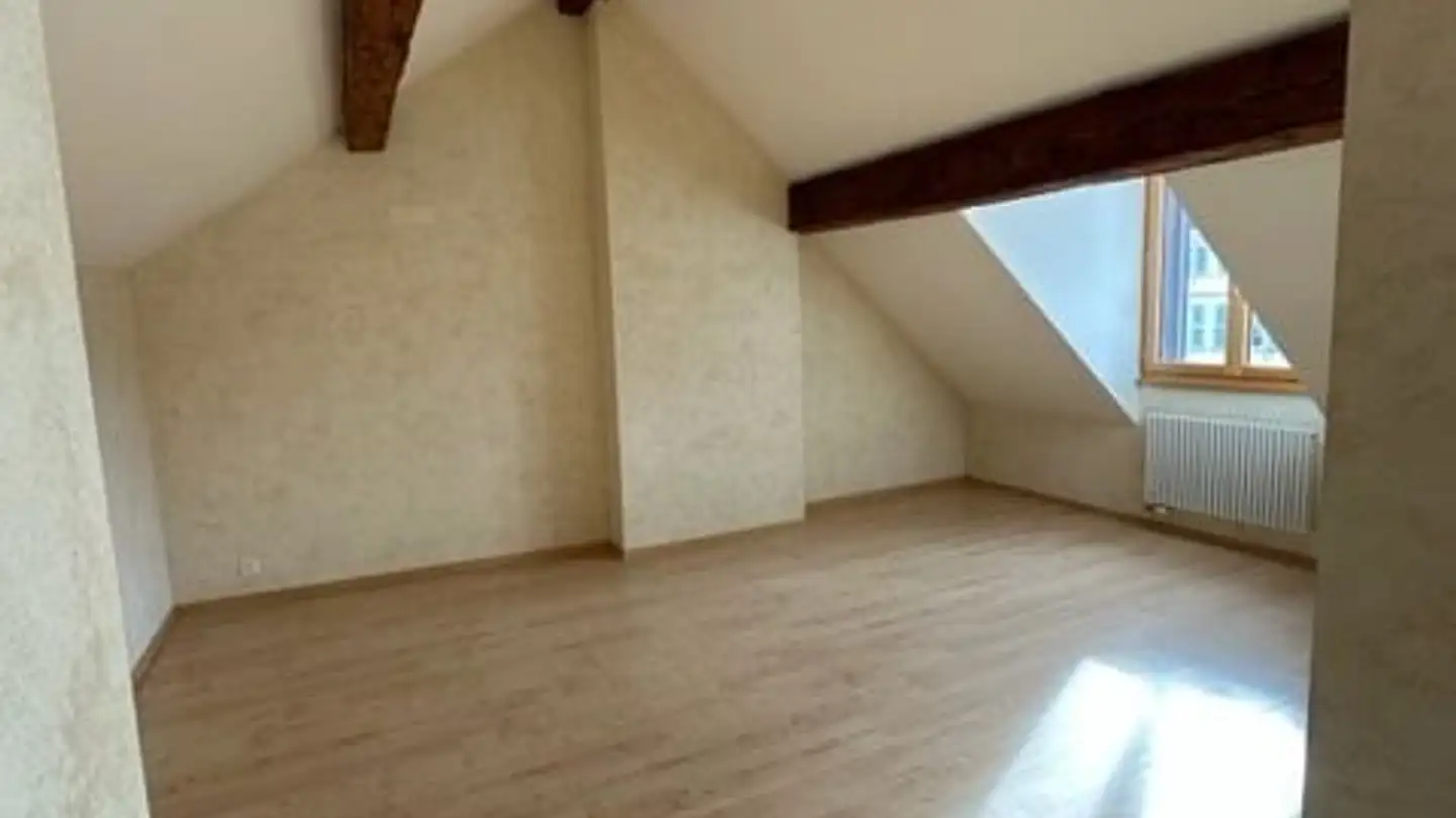 Duplex à louer - Rue De La Plaine 9, 1400 Yverdon-les-Bains - Photo 4