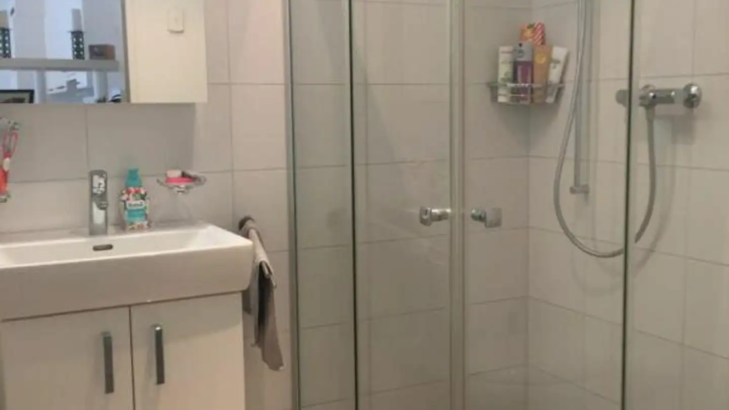 Appartamento in affitto - Erzenbergstrasse 51, 4410 Liestal - Foto 4