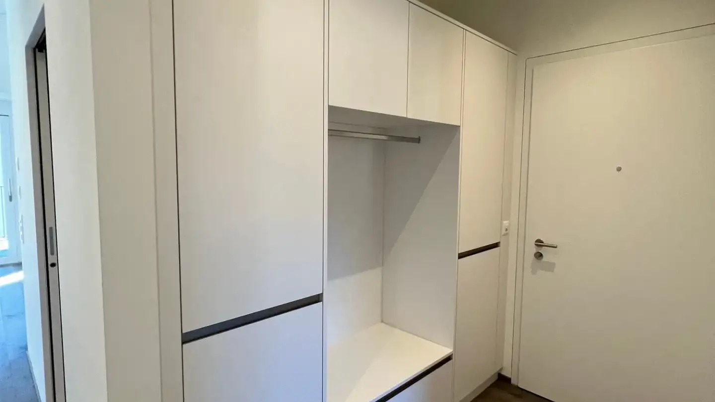 Apartment for rent - Fliederweg 7, 7000 Chur - Photo 2