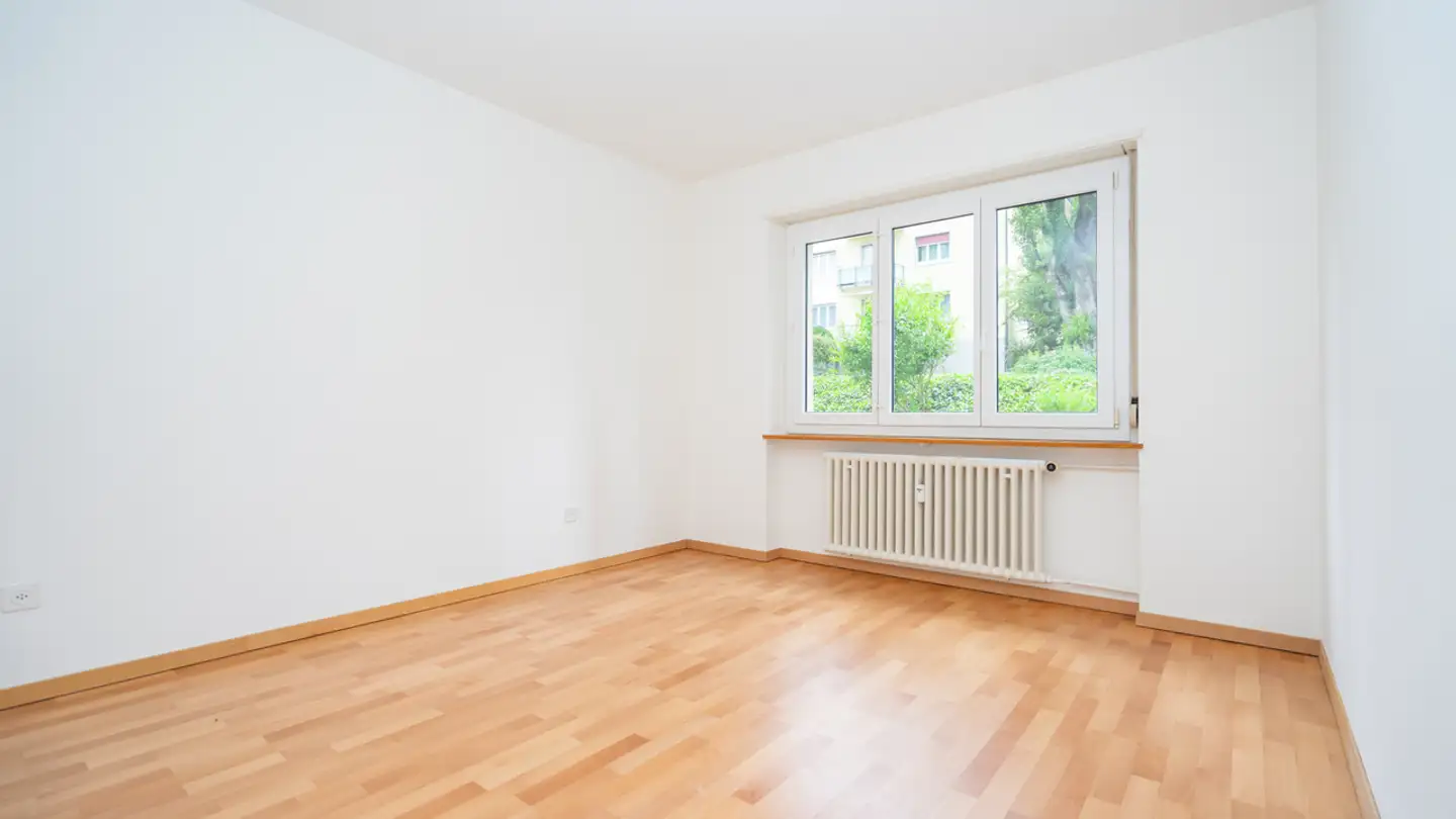 Appartamento in affitto - Könizstrasse 38, 3008 Bern - Foto 3