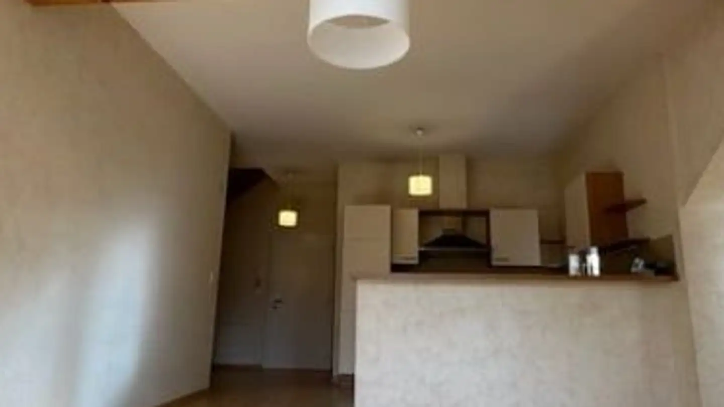 Duplex à louer - Rue De La Plaine 9, 1400 Yverdon-les-Bains - Photo 3