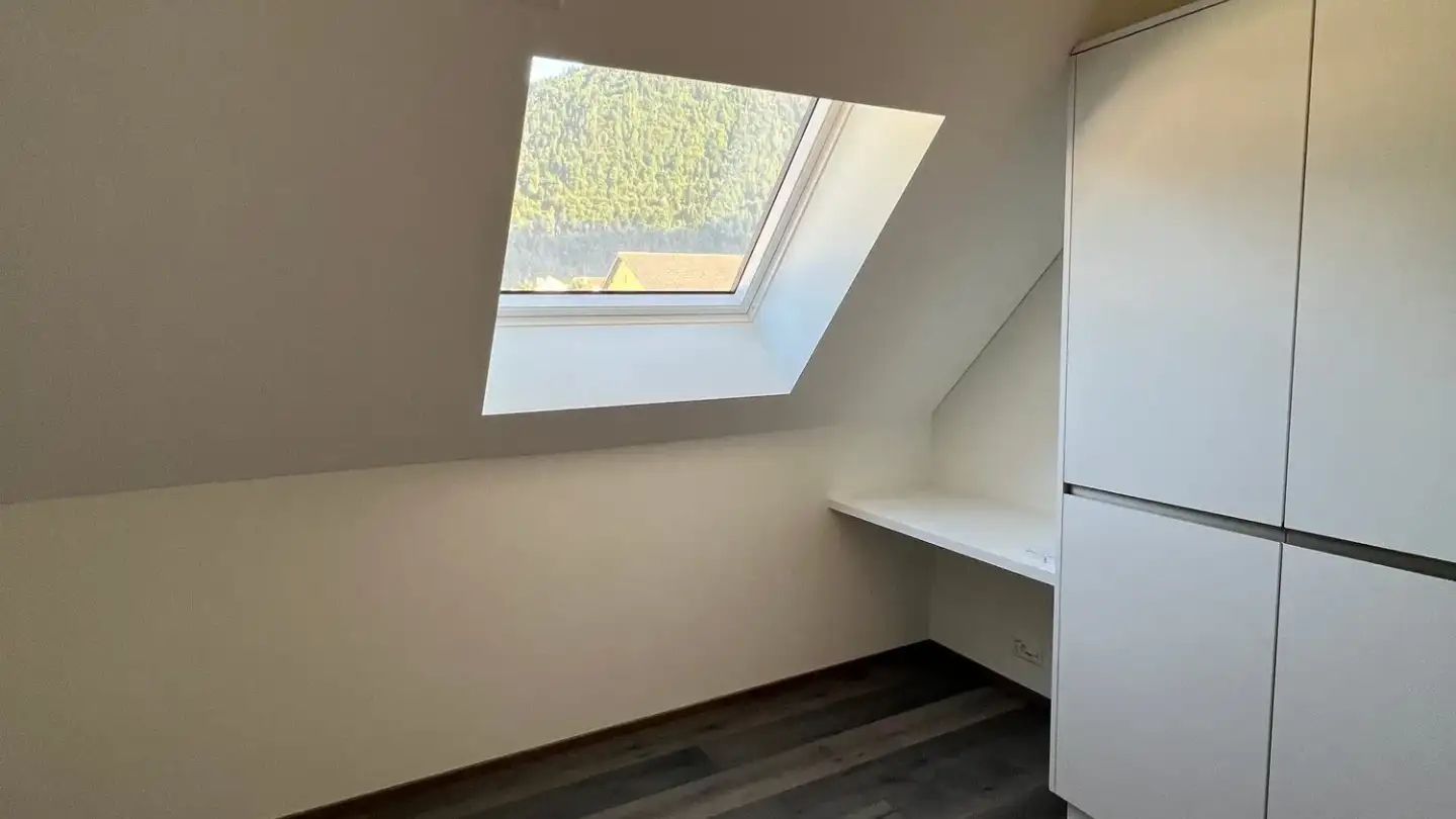 Apartment for rent - Fliederweg 7, 7000 Chur - Photo 4
