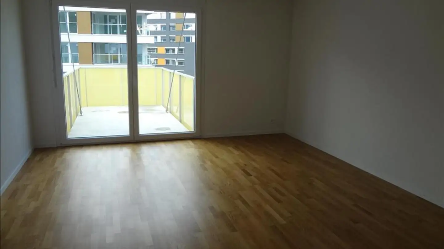 Apartment for rent - Allmendstrasse 3d, 3600 Thun - Photo 2