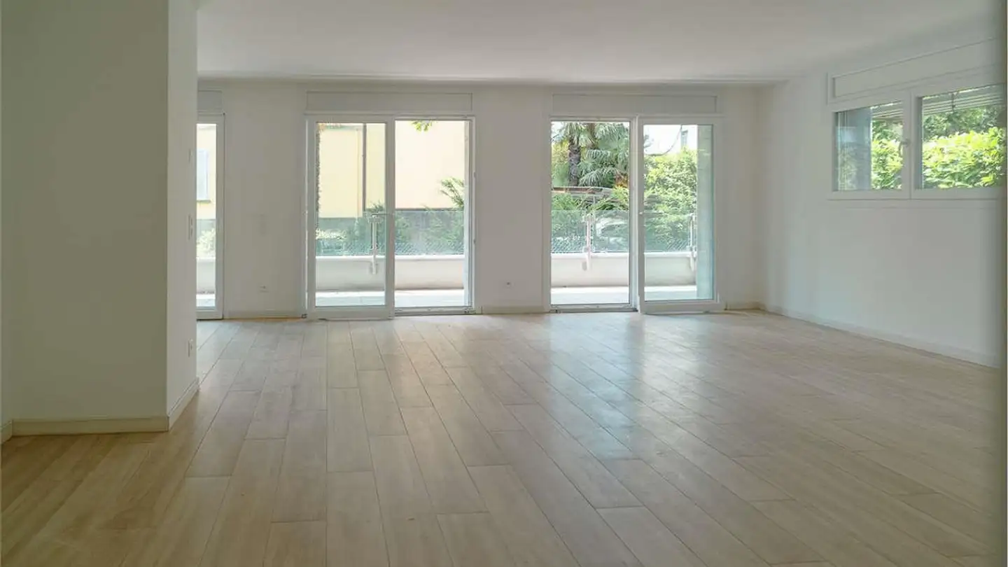 Apartment for sale - Via Montalbano 5, 6925 Gentilino - Photo 4