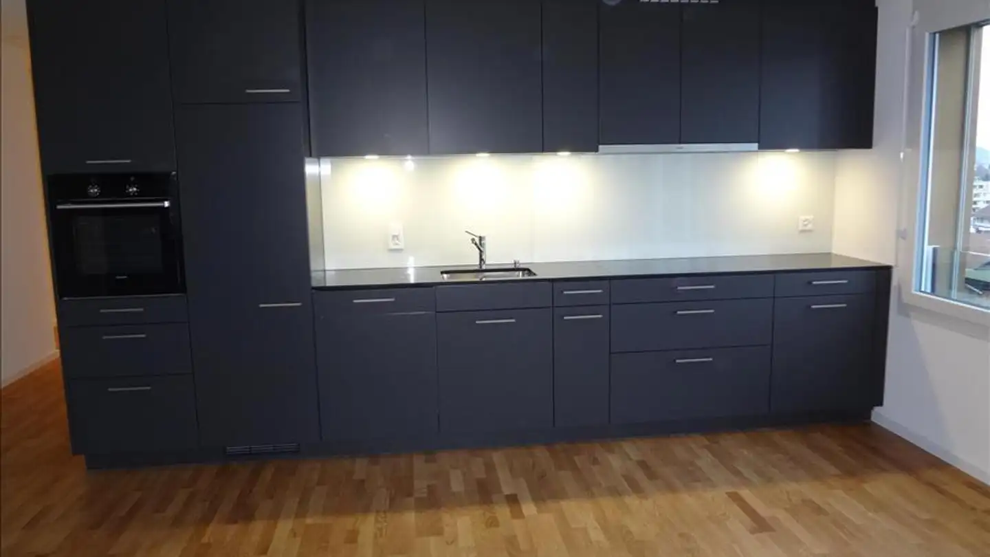 Apartment for rent - Allmendstrasse 3d, 3600 Thun - Photo 3