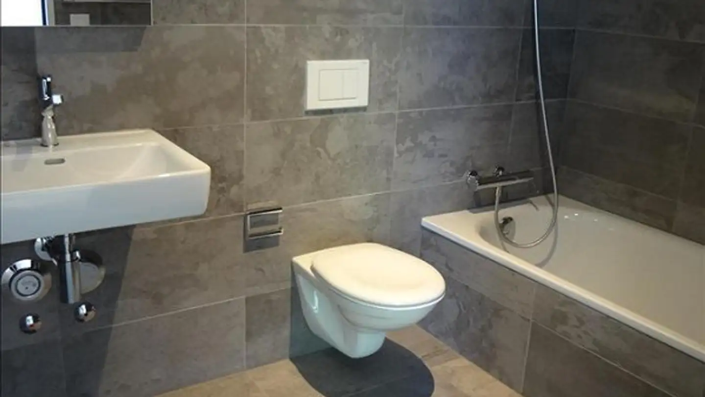 Apartment for rent - Allmendstrasse 3d, 3600 Thun - Photo 4