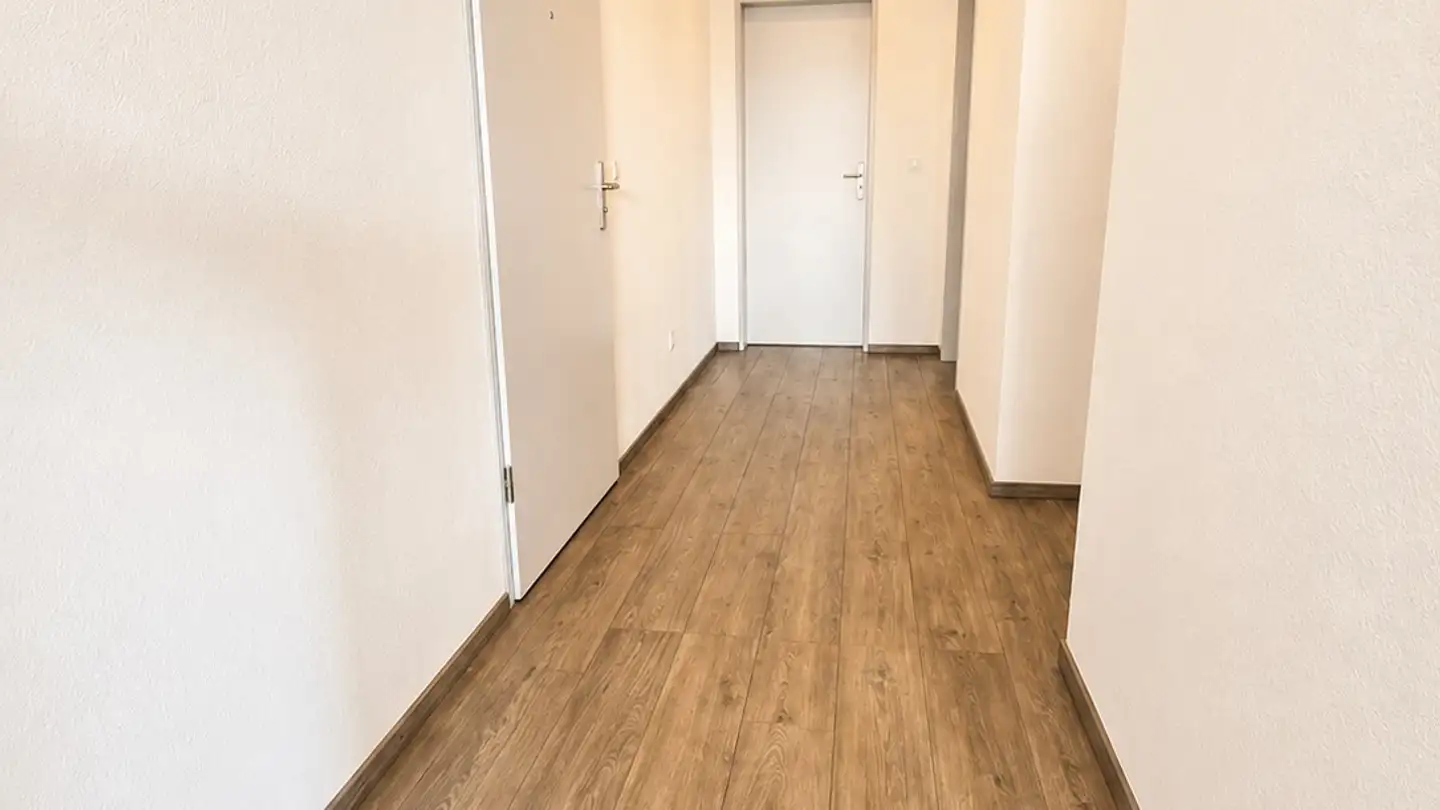 Wohnung kaufen - Bahnhofstrasse 68, 4622 Egerkingen - Foto 4