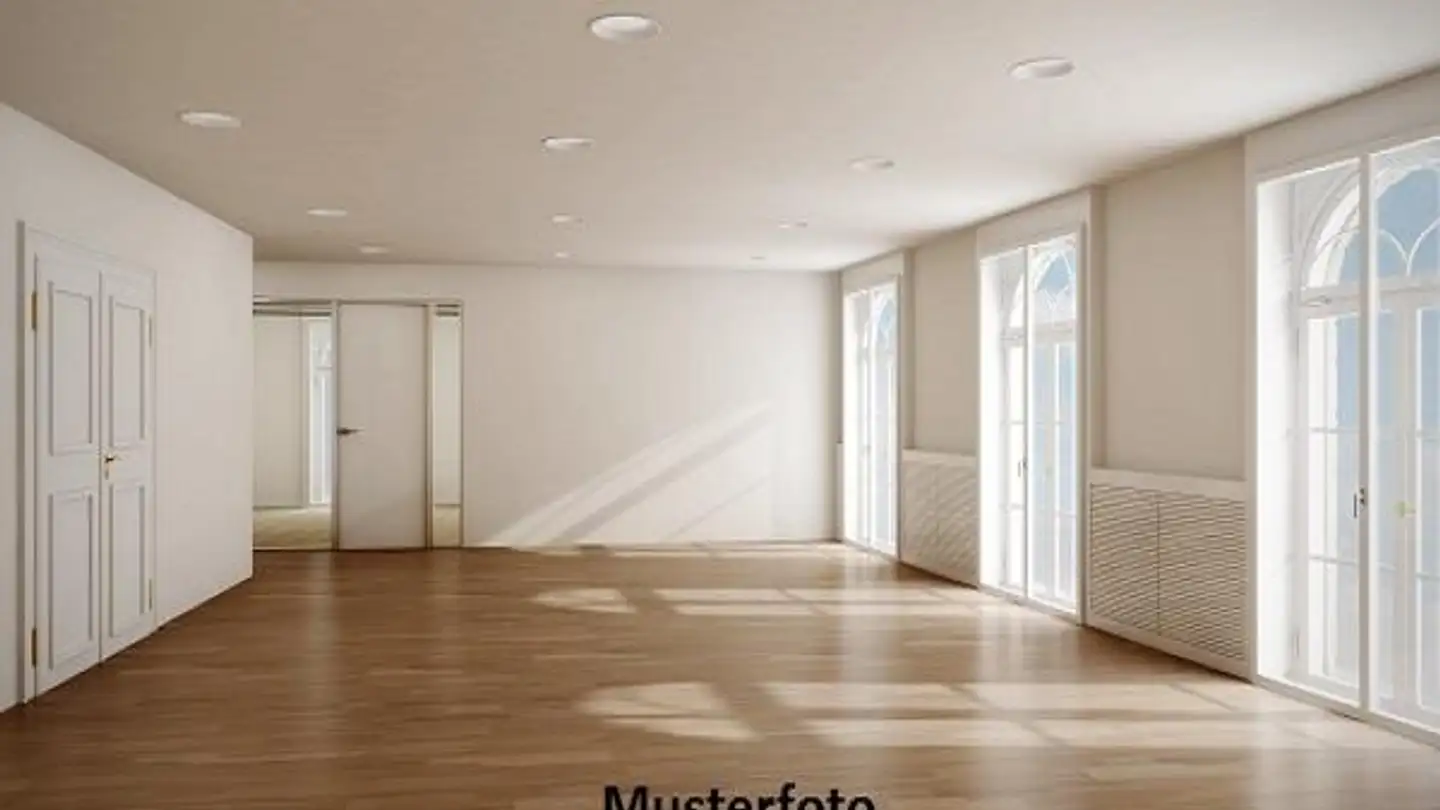 Bürofläche kaufen - Via Consiglio Mezzano, 6644 Orselina