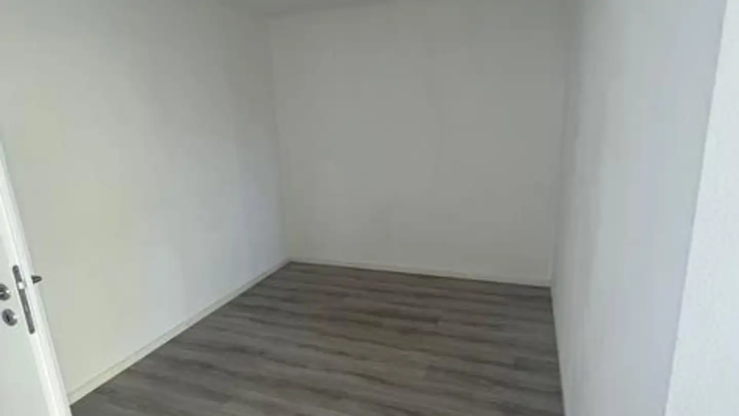 Apartment for rent - Winkelstrasse, 4665 Oftringen - Photo 4