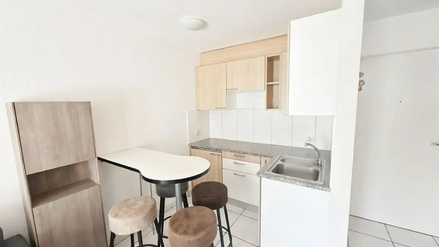 Apartment for sale - 6612 Ascona - Photo 2