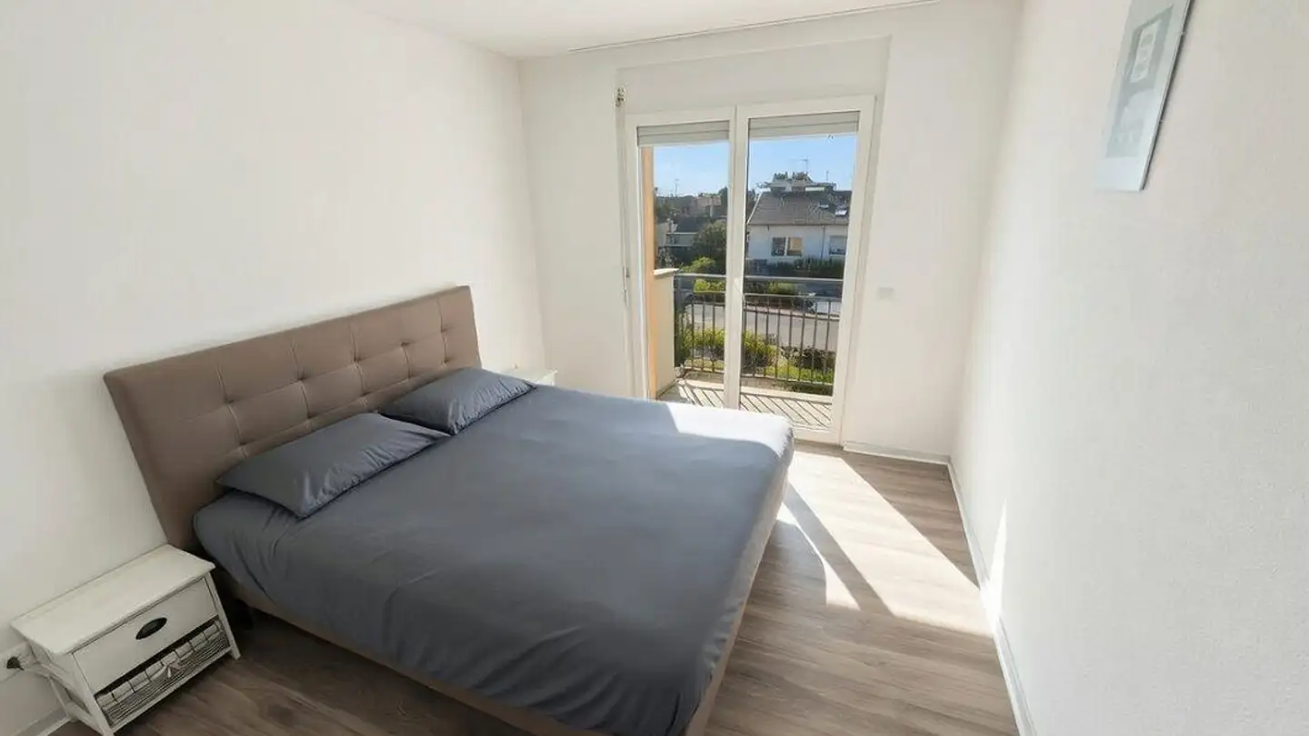 Apartment for sale - 6612 Ascona - Photo 3