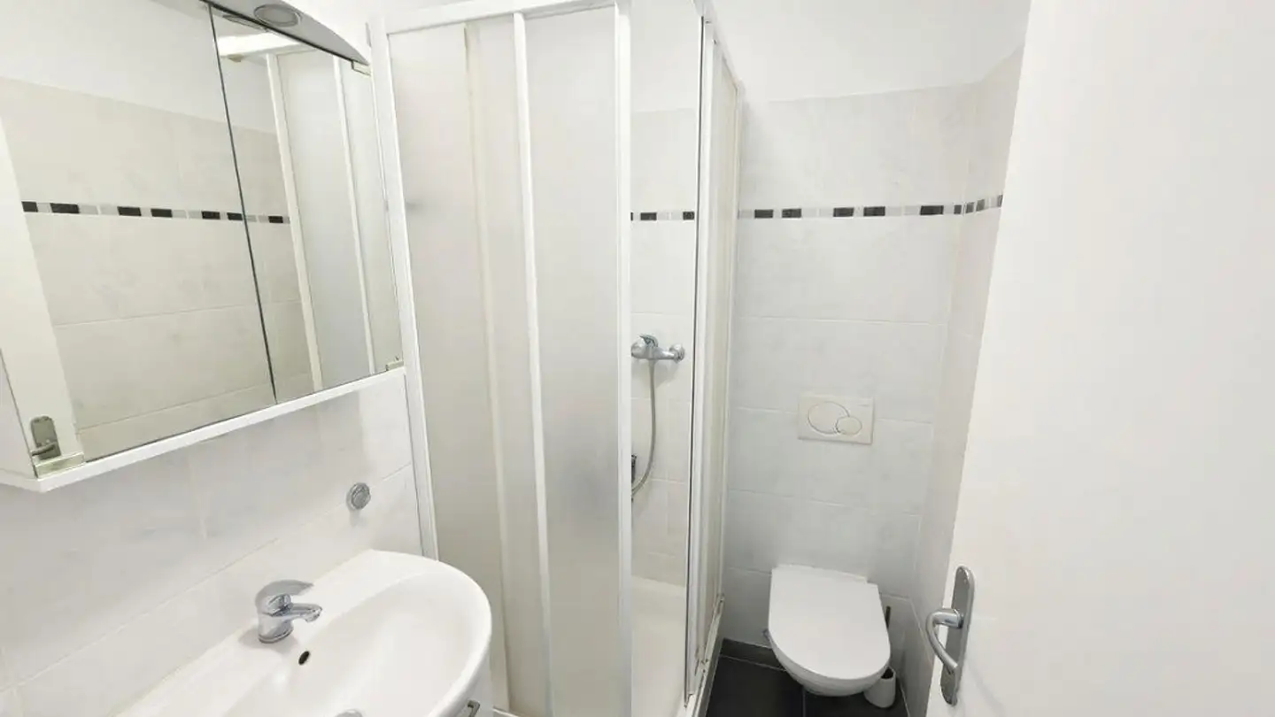 Apartment for sale - 6612 Ascona - Photo 4