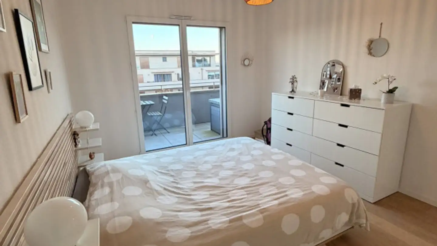 Apartment for sale - 1304 Cossonay-Ville - Photo 4