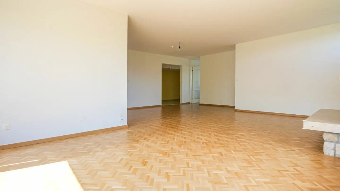 Appartamento in vendita - Kreuzackerweg 47, 4103 Bottmingen - Photo 2