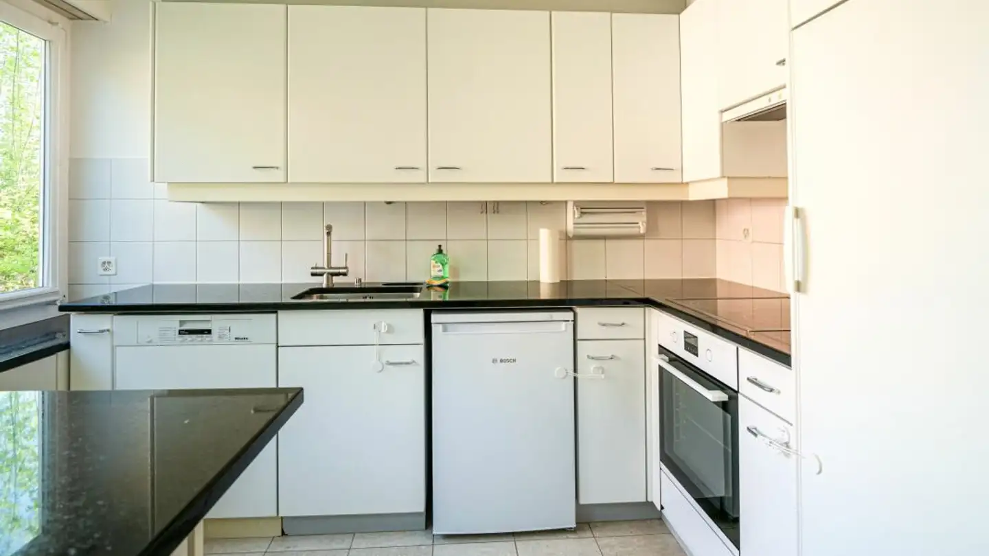 Appartamento in vendita - Kreuzackerweg 47, 4103 Bottmingen - Photo 3