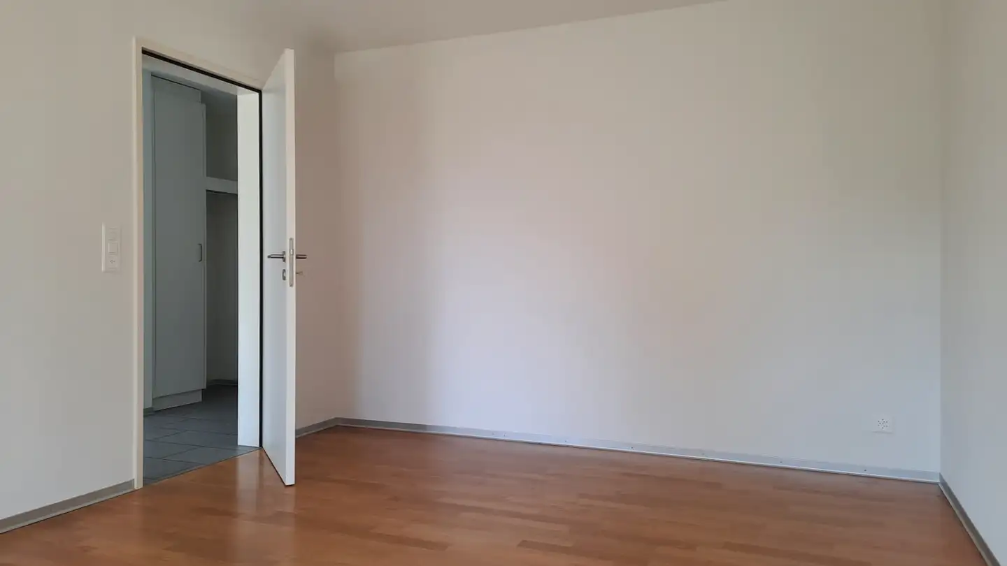 Wohnung mieten - 4314 Zeiningen - Foto 4