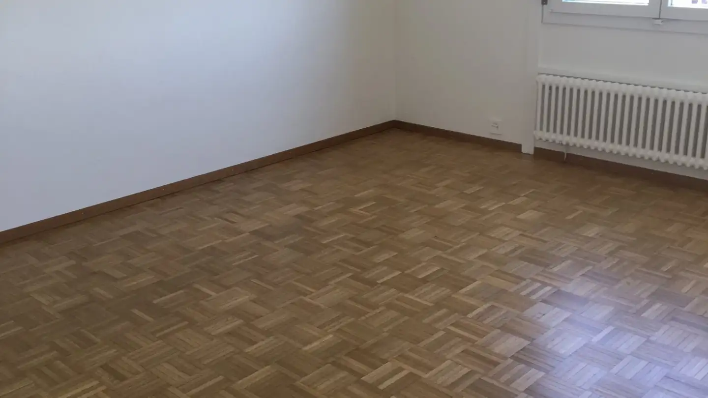 Wohnung mieten - Rue Des Parcs 115, 2000 Neuchâtel - Foto 3