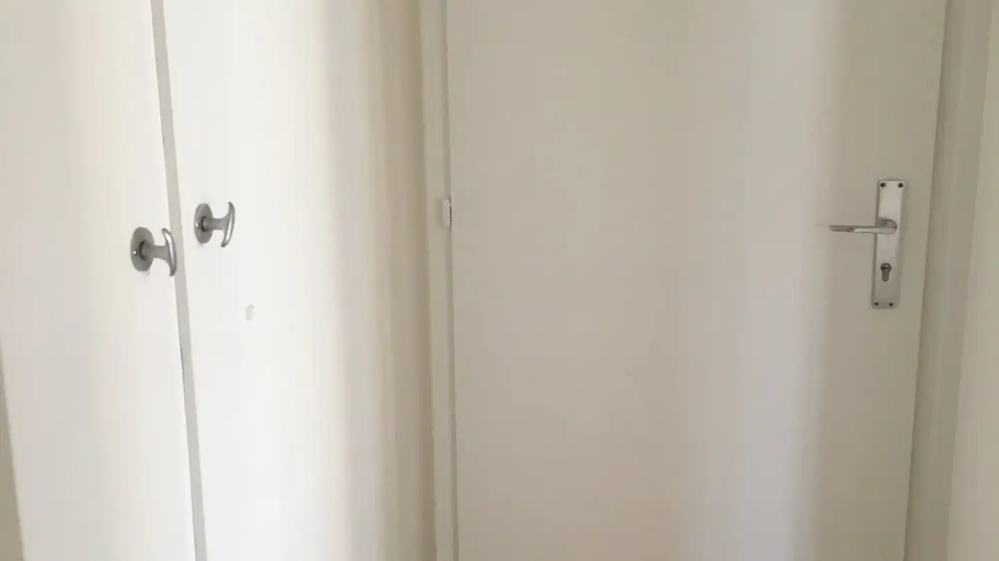 Wohnung mieten - Rue Des Parcs 115, 2000 Neuchâtel - Foto 4