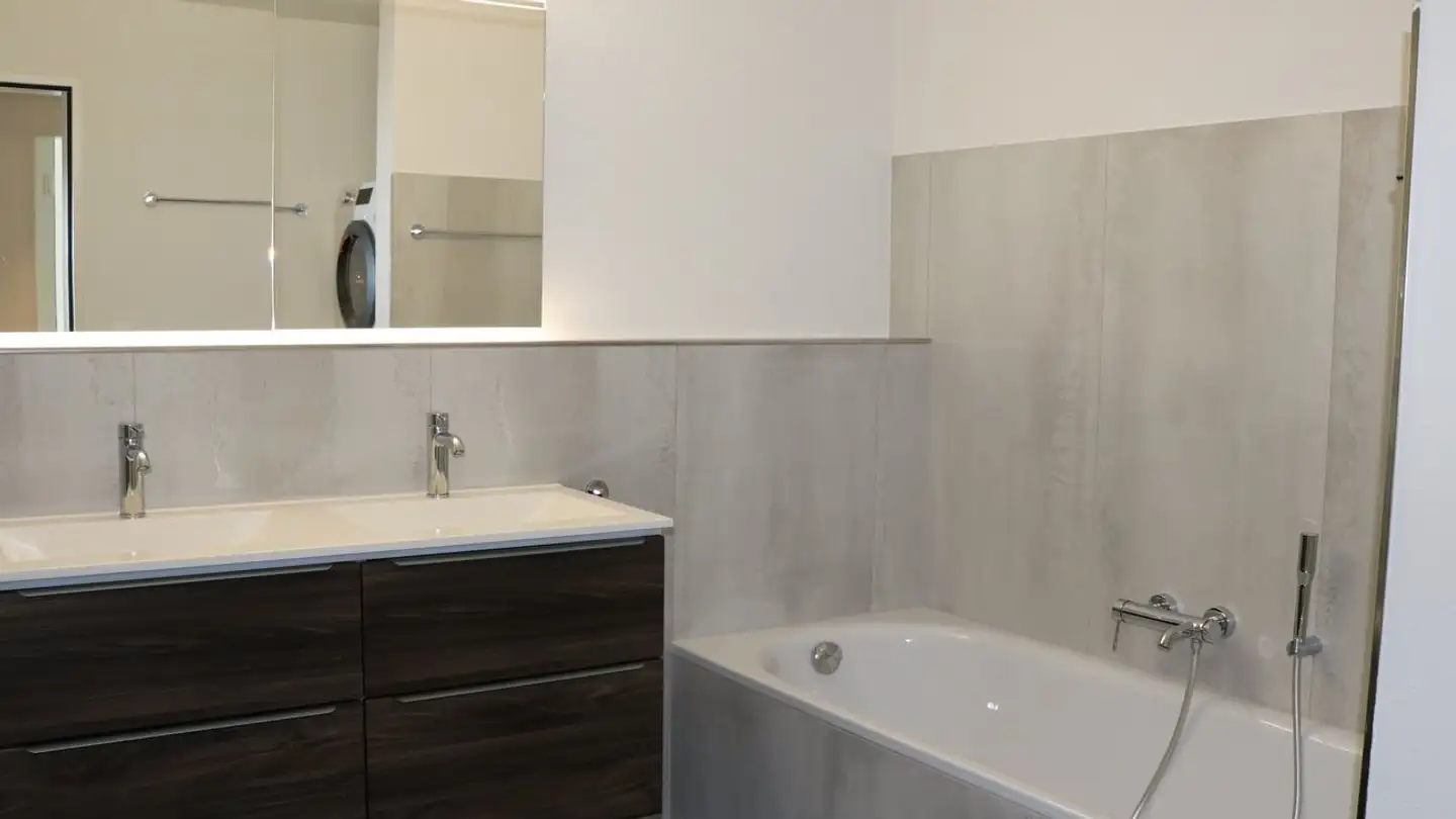 Appartamento in affitto - Talhausstrasse 31, 4416 Bubendorf - Photo 3