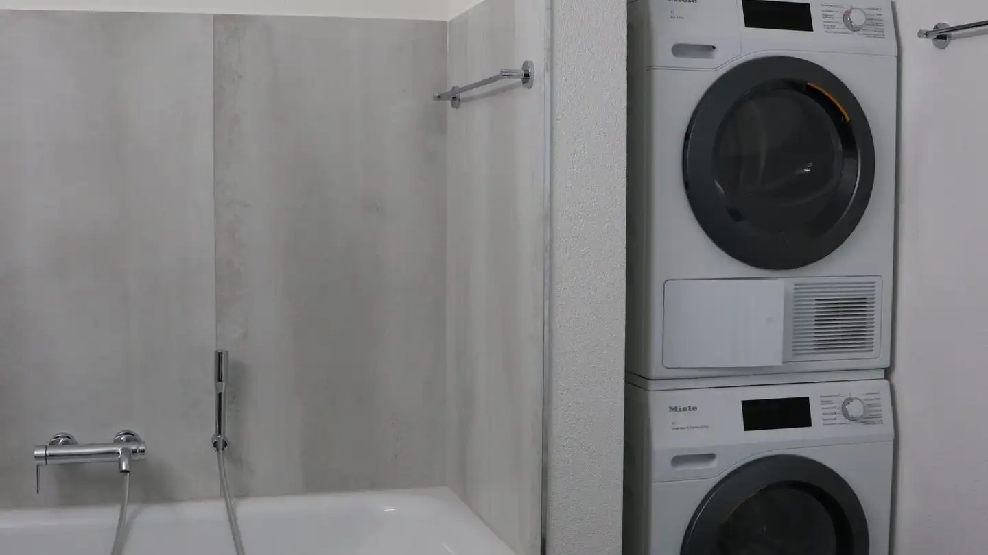 Appartamento in affitto - Talhausstrasse 31, 4416 Bubendorf - Photo 4