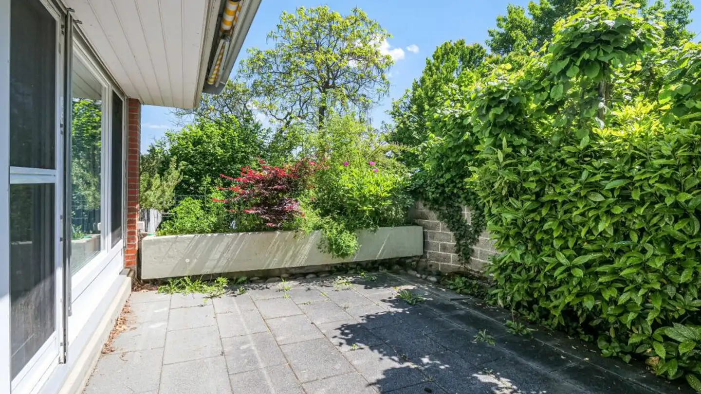 Appartamento in vendita - Kreuzackerweg 47, 4103 Bottmingen - Photo 4