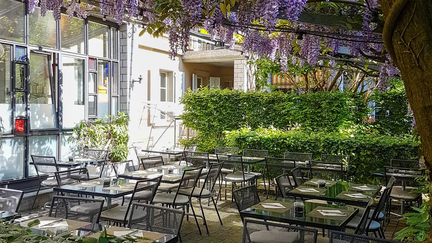 Loft for sale - Belpstrasse 51, 3007 Bern - Photo 3