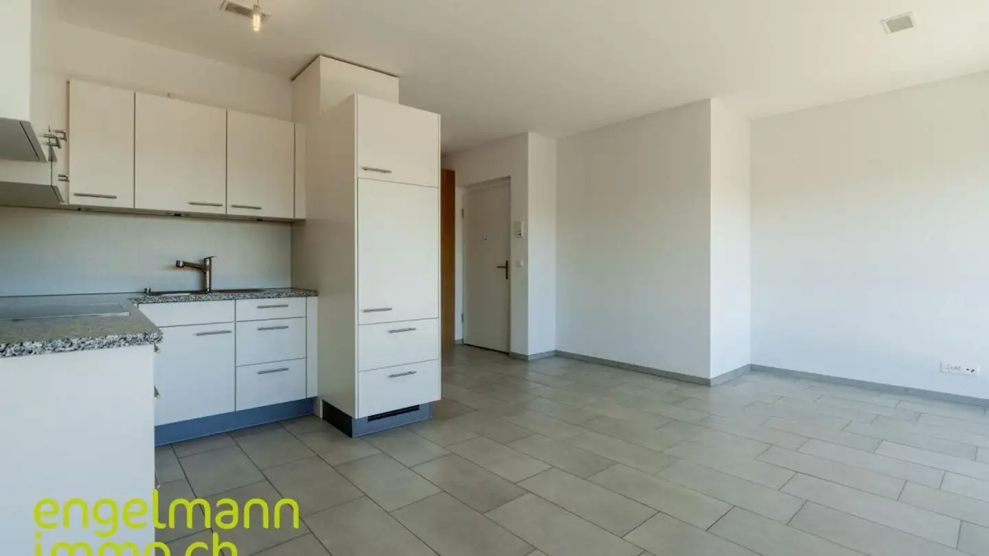 Apartment for rent - Rue De Madretsch / Madretschstrasse 43, 2503 Biel/Bienne - Photo 3