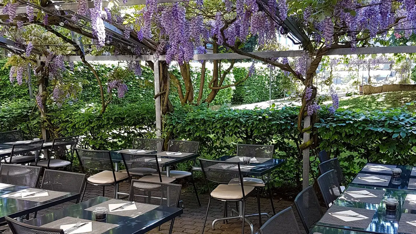 Loft for sale - Belpstrasse 51, 3007 Bern - Photo 4