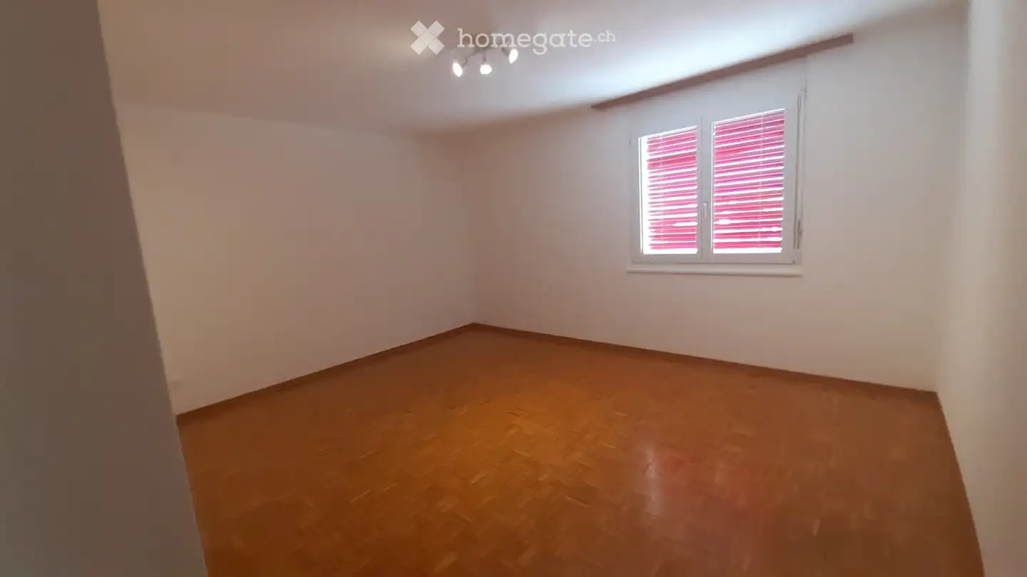 Apartment for rent - Morystrasse 3, 3970 Salgesch - Photo 3