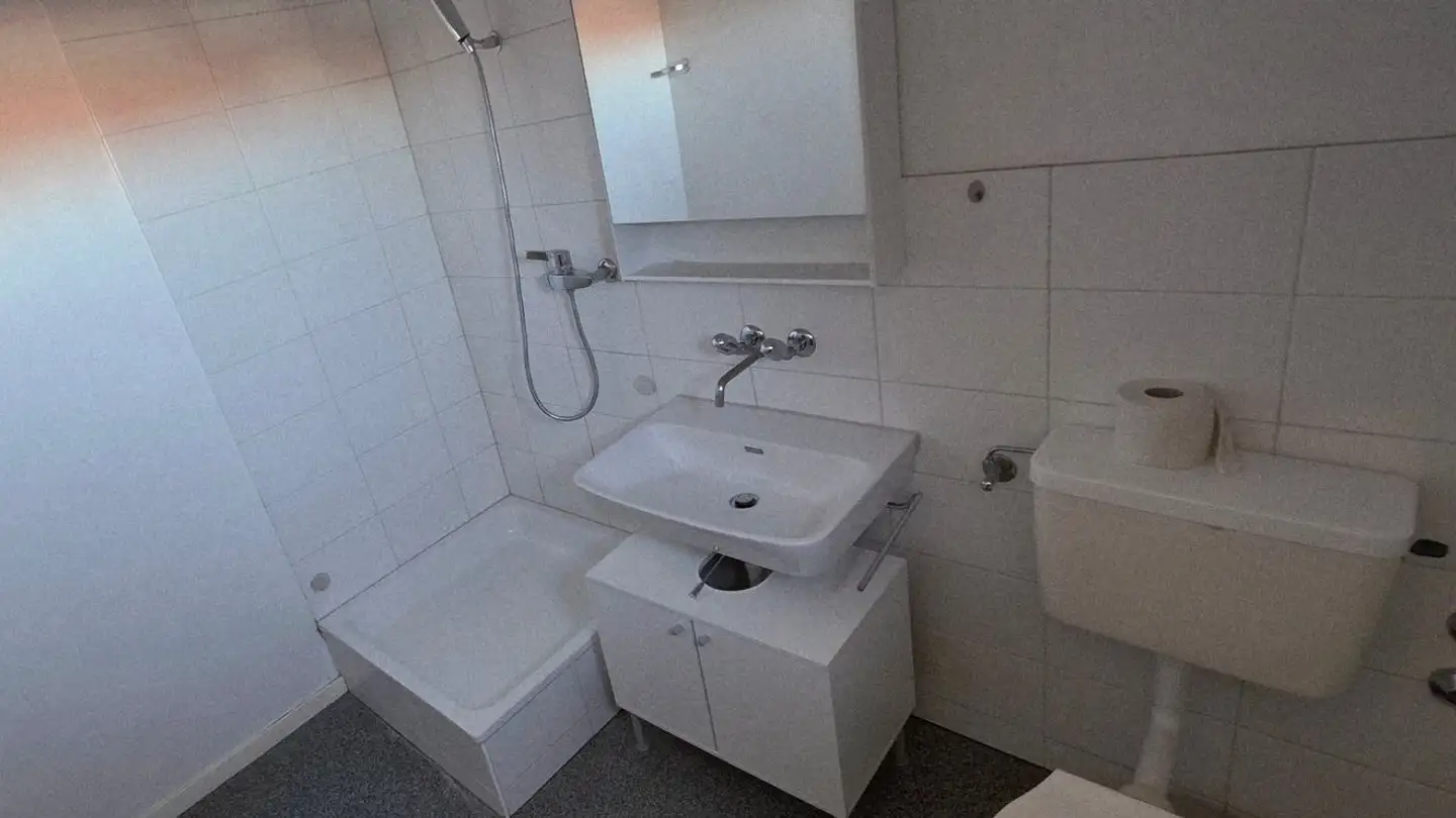 Penthouse mieten - Südbahnhofstrasse 10, 3007 Bern - Foto 4