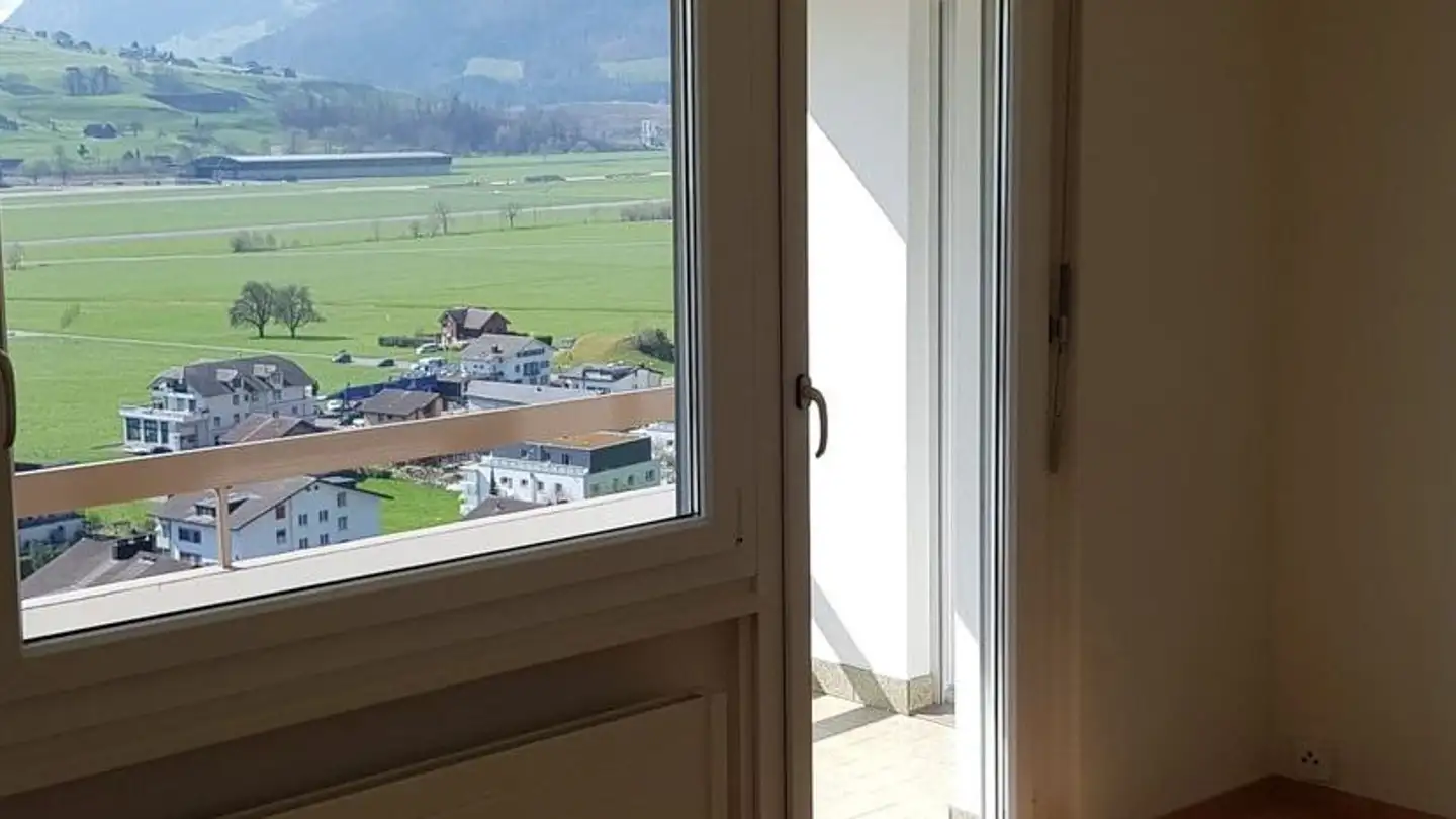 Appartement à louer - Hofurlistrasse 41, 6373 Ennetbürgen - Photo 3