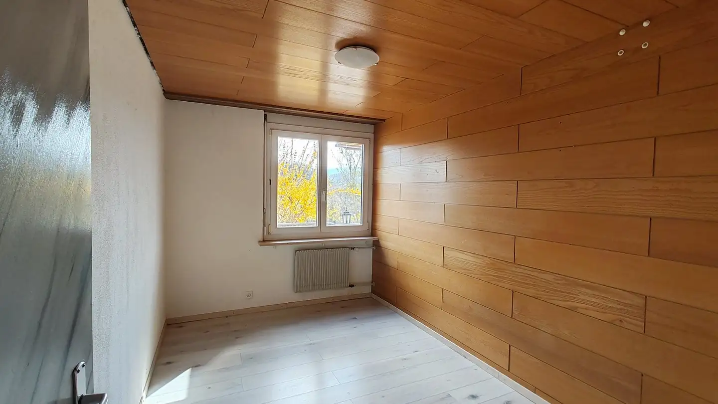 Wohnung mieten - Leimertsgartenweg 11, 4222 Zwingen - Foto 4