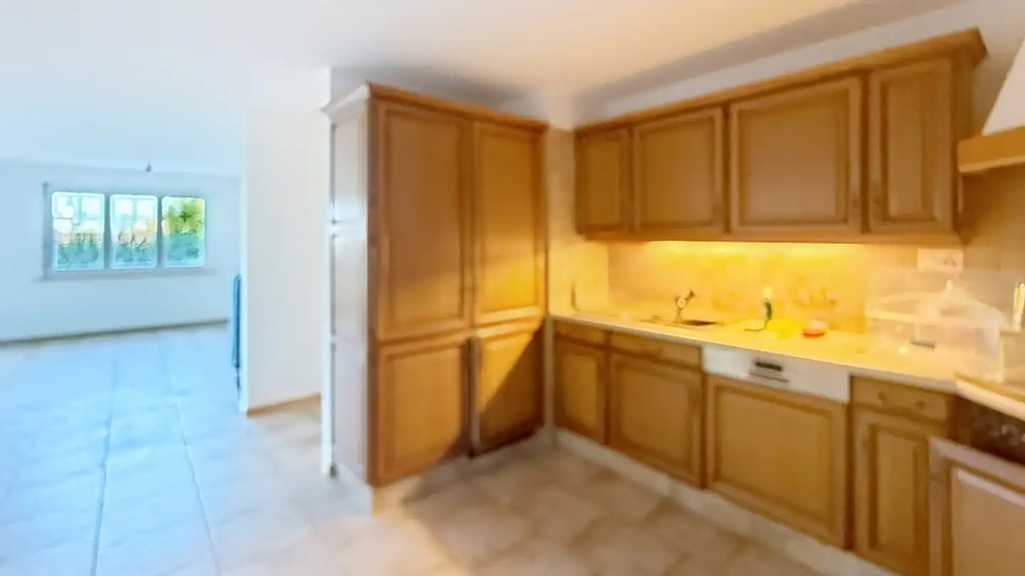 Apartment for rent - 1630 Bulle - Photo 4