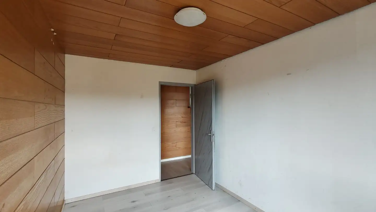 Apartment for rent - Leimertsgartenweg 11, 4222 Zwingen - Photo 4